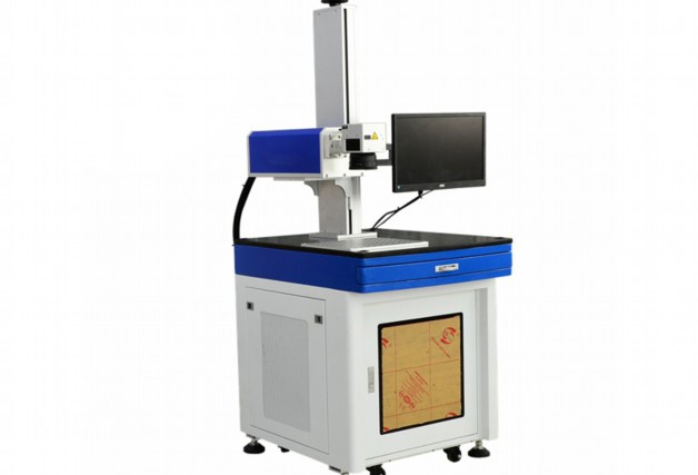 視覺定位激光打標(biāo)機(jī)使用注意事項