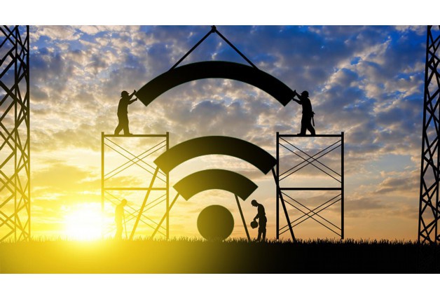 視覺定位激光打標(biāo)機參數(shù)設(shè)置詳解