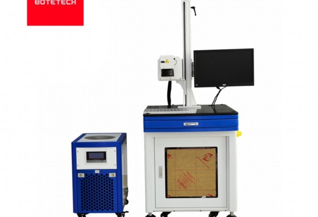精密激光切割機(jī)典型應(yīng)用
