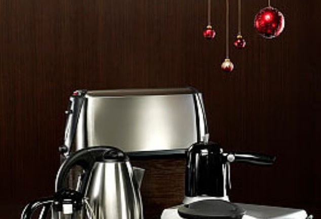 精密激光切割機(jī)生產(chǎn)設(shè)備廠家