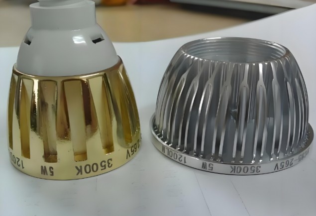 塑料激光焊接機(jī)技術(shù)參數(shù) 塑料激光焊接機(jī)技術(shù)參數(shù)