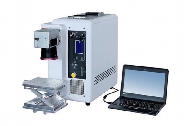 塑料激光焊接機(jī)常見問(wèn)題及解決