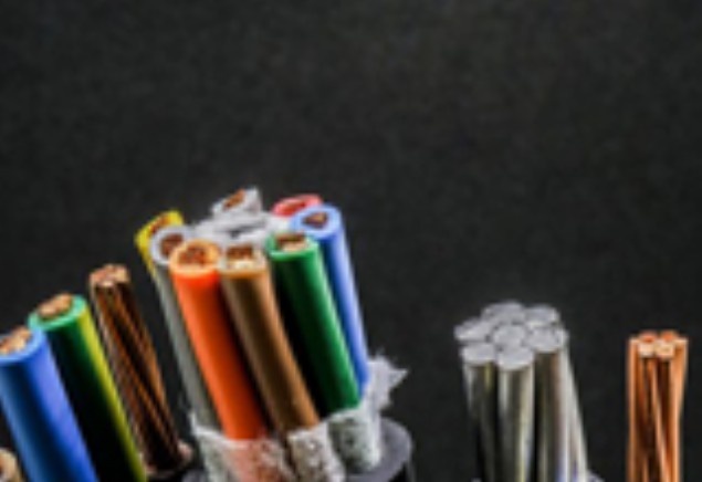 PCB在線激光鐳雕機(jī)紅光和標(biāo)刻對應(yīng)不起來