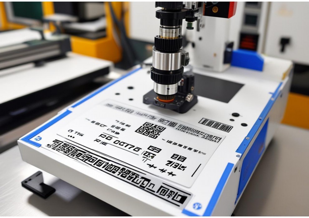 鋰電池激光模模切機價格