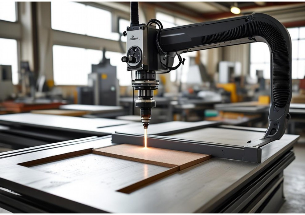 視覺激光打標機租賃一個月多少錢