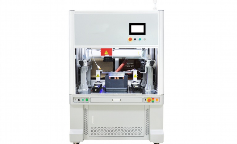 儲(chǔ)能激光焊接機(jī)廠(chǎng)家可靠性分析與選擇指南