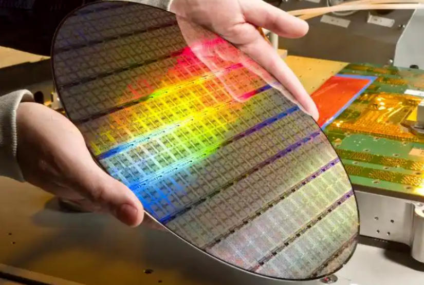 1758034598503960.jpg wechat_2025-09-16_225619_058.jpg